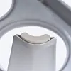 Comedero Alto Para Perro Pequeño | Ergonómico Y Resistente