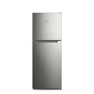 Nevera Electrolux 197l Inverter Silver Ert23f3c4as -No Frost