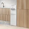 Dispensador De Agua Electrolux Gabinete