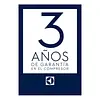 Congelador Vertical Electrolux 212l Con 7cajones Efup22p3hrg