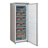 Congelador Vertical Challenger 168l Cv 430 Compacto