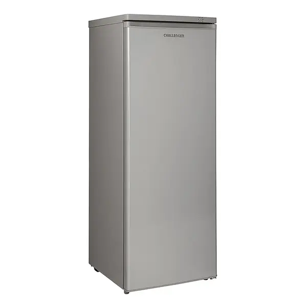 Congelador Vertical Challenger 168l Cv 430 Compacto