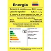 Lavadora Semiautomática Frigidaire 12 Kg Doble Tina