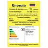 Lavadora Automática 16 Kg Diamond Gray Mabe
