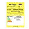 Lavadora Semiautomática 11 Kg Blanca Mabe