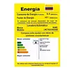 Lavadora Automática 20 Kg Diamond Gray Mabe