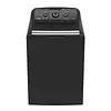 Lavadora Automática 20 Kg Diamond Gray Mabe