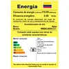 Aire Acondicionado Mini Split 9000btu 110 Blanco Mabe