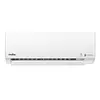 Aire Acondicionado Mini Split 9000btu 110 Blanco Mabe