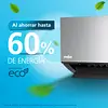 Aire Acondicionado Mini Split 9000bt 220 Blanco Mabe