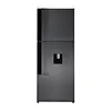 Nevera Challenger No Frost 385 Lts Brutos Cra 385