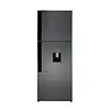 Nevera Challenger No Frost 415 Lts Brutos Cra 415