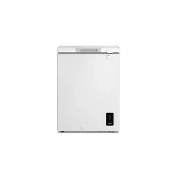 Congelador Electrolux 150l Inverter