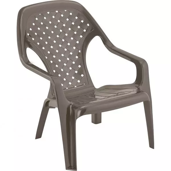 Silla Rimax Playera