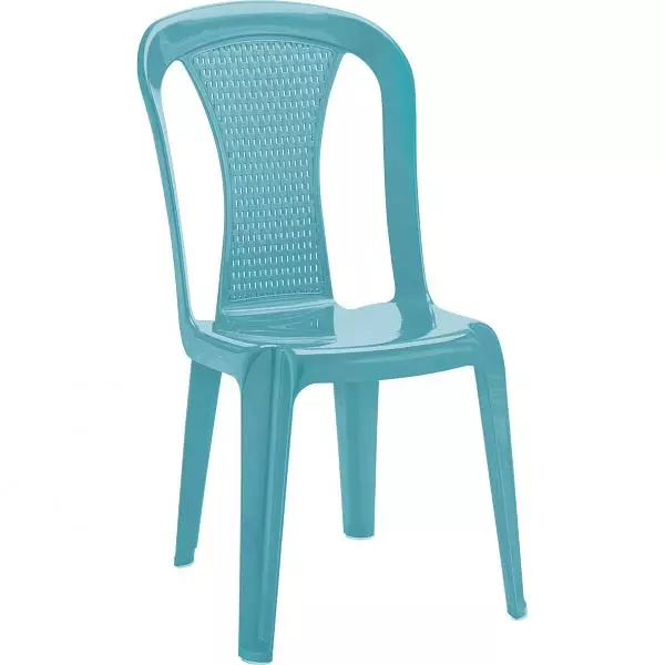 Silla Rimax Samba