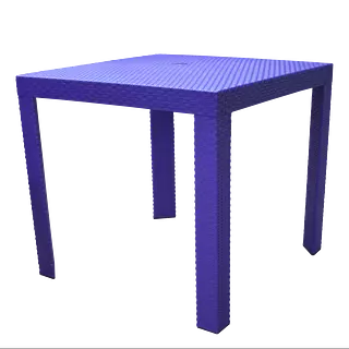 Mesa Colplast Coral