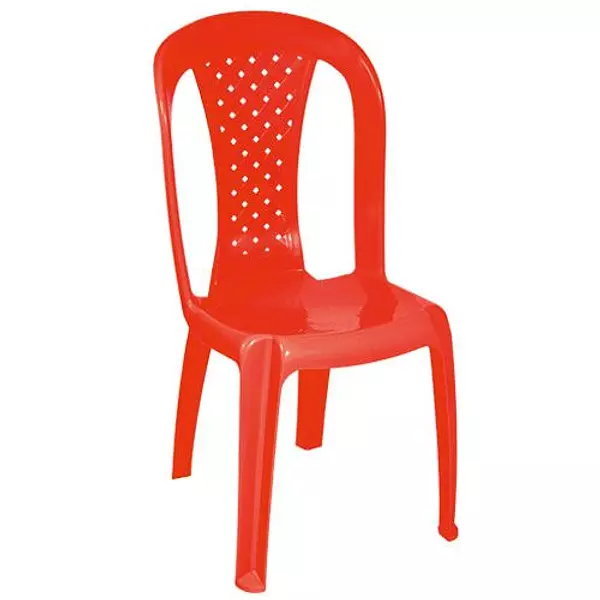 Silla Mq Clasica