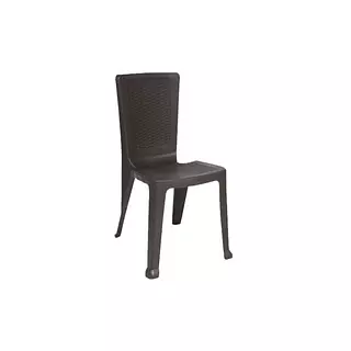 Silla Mq Infinity Sin Brazos