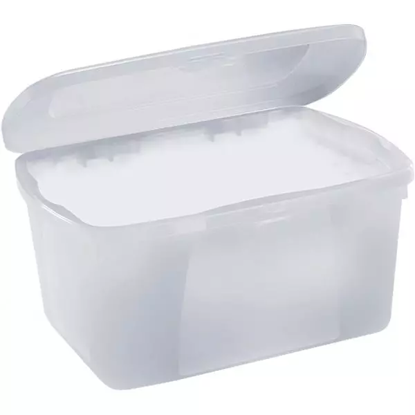 Caja Rimax Multiusos 2.5 Litros