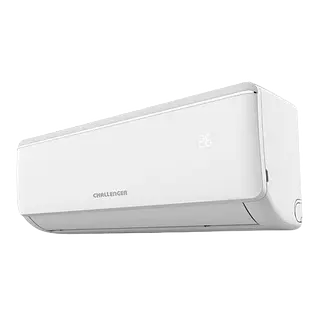Aire Mini Split Challenger 9000 - 110/220