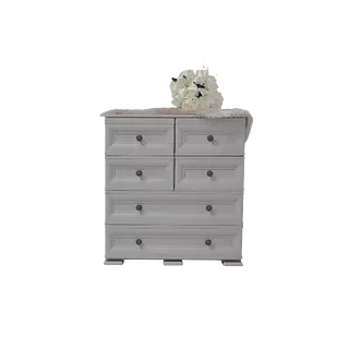 Mueble Rimo Dali