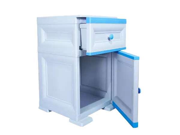 Mueble Rimo Tiziano