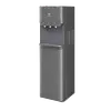 Dispensador De Agua Electrolux Con Nevera 19 Litros
