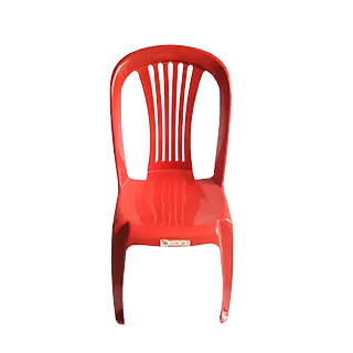 Silla Rimo Gala Eco