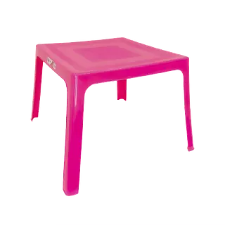 Mesa Colplast Infantil