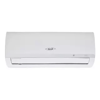 Aire Acondicionado Haceb Mini Split 12000 A 115 Baru On/Off